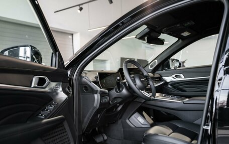 Haval F7, 2026 год, 3 249 000 рублей, 18 фотография