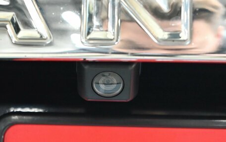 Toyota Land Cruiser 200, 2015 год, 4 250 000 рублей, 13 фотография