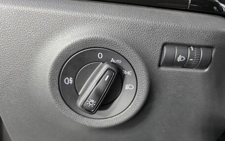 Volkswagen Polo VI (EU Market), 2021 год, 1 700 000 рублей, 9 фотография