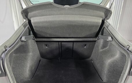 Volkswagen Polo VI (EU Market), 2021 год, 1 700 000 рублей, 18 фотография