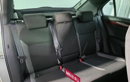 Volkswagen Polo VI (EU Market), 2021 год, 1 700 000 рублей, 15 фотография