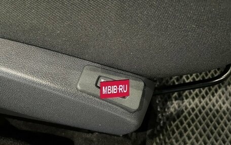 Nissan Almera, 2015 год, 930 000 рублей, 11 фотография