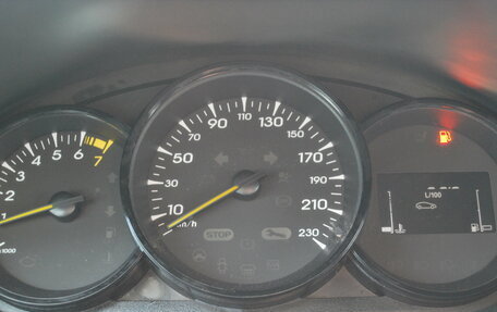 Renault Fluence I, 2011 год, 670 000 рублей, 11 фотография