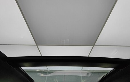 KIA Optima IV, 2019 год, 2 519 000 рублей, 21 фотография