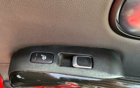 KIA Soul II рестайлинг, 2019 год, 1 649 000 рублей, 19 фотография