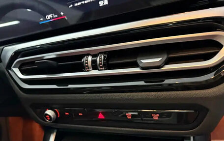 BMW 3 серия, 2023 год, 3 510 013 рублей, 11 фотография