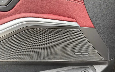 BMW 3 серия, 2023 год, 3 510 013 рублей, 7 фотография