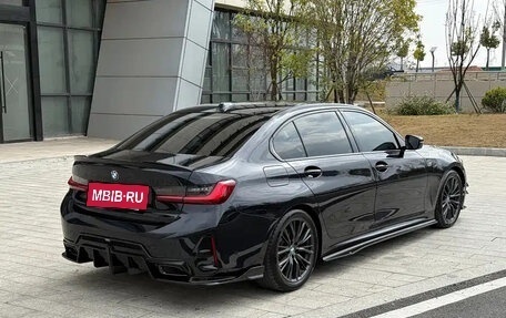 BMW 3 серия, 2023 год, 3 510 013 рублей, 6 фотография