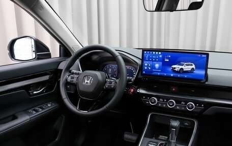 Honda CR-V, 2025 год, 4 890 000 рублей, 7 фотография