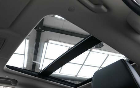 Honda CR-V, 2025 год, 4 890 000 рублей, 15 фотография