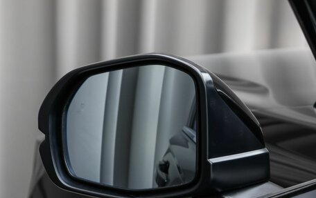 Honda CR-V, 2025 год, 4 890 000 рублей, 19 фотография