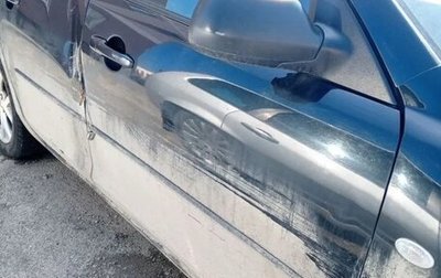 Mazda 3, 2008 год, 490 000 рублей, 1 фотография