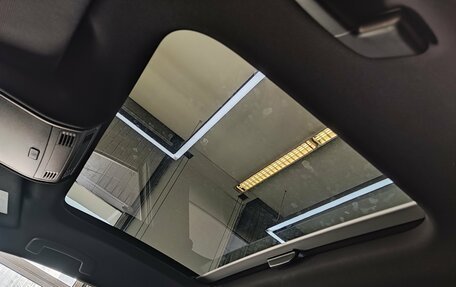 Volkswagen Golf R VII, 2014 год, 2 600 000 рублей, 27 фотография