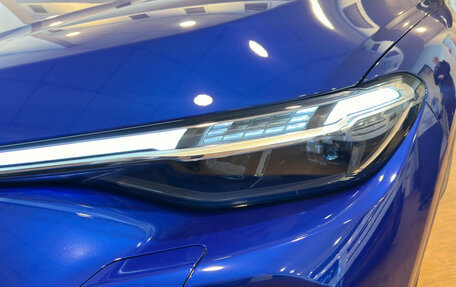 Audi Q5, 2025 год, 9 090 000 рублей, 7 фотография