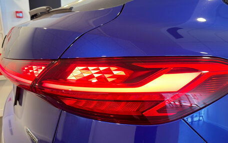 Audi Q5, 2025 год, 9 090 000 рублей, 8 фотография