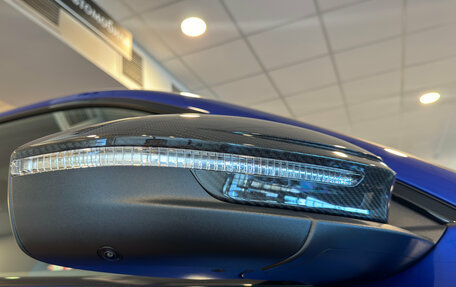 Audi Q5, 2025 год, 9 090 000 рублей, 11 фотография