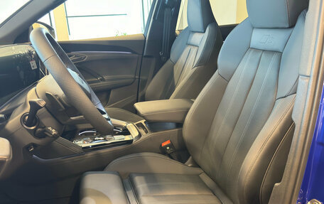 Audi Q5, 2025 год, 9 090 000 рублей, 15 фотография