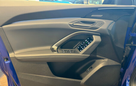 Audi Q5, 2025 год, 9 090 000 рублей, 17 фотография