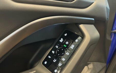 Audi Q5, 2025 год, 9 090 000 рублей, 16 фотография