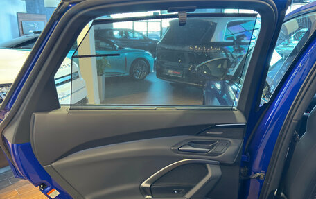 Audi Q5, 2025 год, 9 090 000 рублей, 20 фотография
