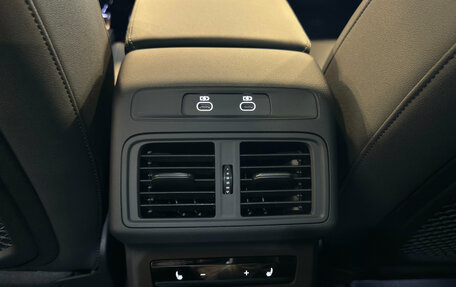 Audi Q5, 2025 год, 9 090 000 рублей, 23 фотография