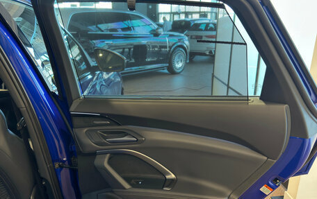 Audi Q5, 2025 год, 9 090 000 рублей, 24 фотография