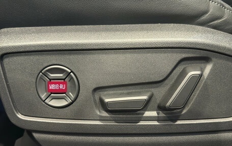 Audi Q5, 2025 год, 9 090 000 рублей, 18 фотография