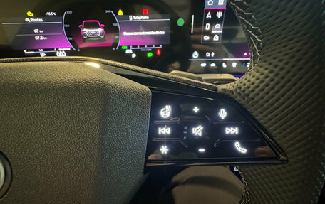 Audi Q5, 2025 год, 9 090 000 рублей, 31 фотография