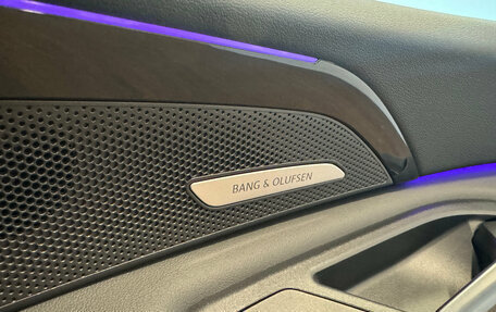 Audi Q5, 2025 год, 9 090 000 рублей, 28 фотография