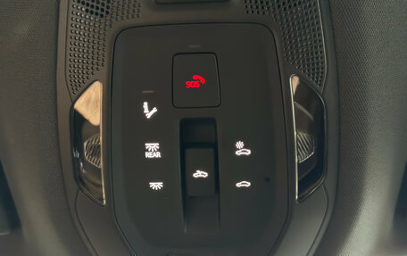 Audi Q5, 2025 год, 9 090 000 рублей, 33 фотография