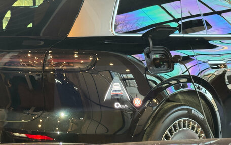 Audi Q5, 2025 год, 9 090 000 рублей, 32 фотография