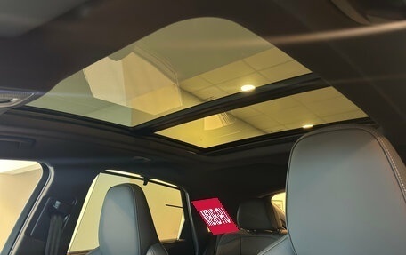 Audi Q5, 2025 год, 9 090 000 рублей, 34 фотография