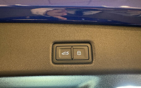 Audi Q5, 2025 год, 9 090 000 рублей, 35 фотография