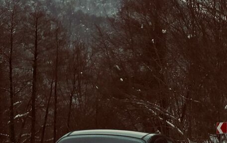 Daewoo Leganza, 1998 год, 230 000 рублей, 7 фотография