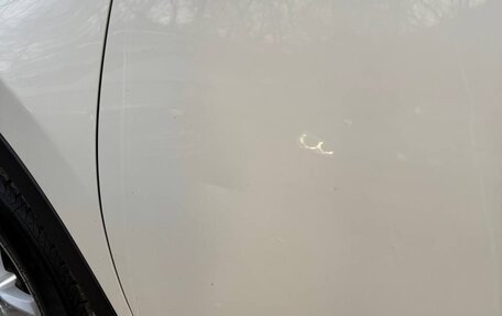 Toyota RAV4, 2013 год, 2 200 000 рублей, 18 фотография