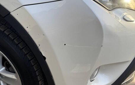 Toyota RAV4, 2013 год, 2 200 000 рублей, 17 фотография