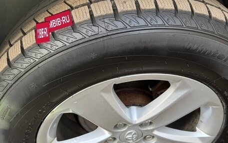 Toyota RAV4, 2013 год, 2 200 000 рублей, 16 фотография