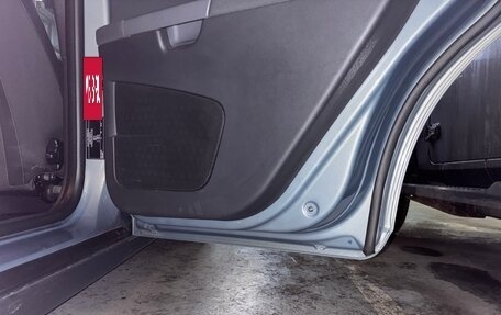 Volvo S40 II, 2008 год, 650 000 рублей, 12 фотография