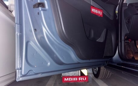 Volvo S40 II, 2008 год, 650 000 рублей, 9 фотография