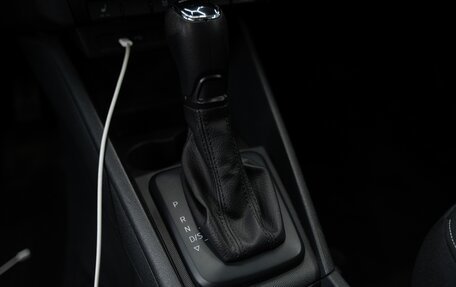 Skoda Rapid II, 2021 год, 1 680 000 рублей, 5 фотография