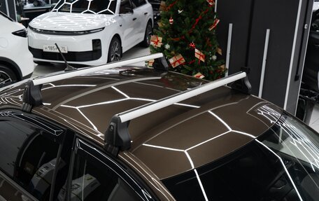 Skoda Rapid II, 2021 год, 1 680 000 рублей, 19 фотография