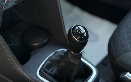 Volkswagen Polo VI (EU Market), 2018 год, 1 250 000 рублей, 31 фотография