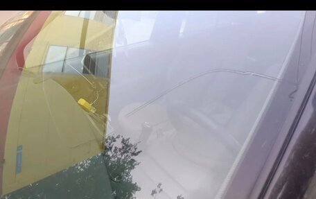 Renault Scenic III, 2006 год, 310 000 рублей, 5 фотография