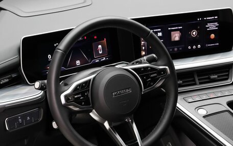 Haval F7, 2024 год, 2 879 000 рублей, 8 фотография