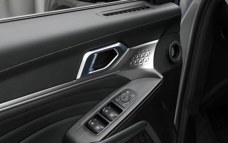 Haval F7, 2024 год, 2 879 000 рублей, 15 фотография