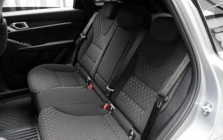 Haval F7, 2024 год, 2 879 000 рублей, 10 фотография