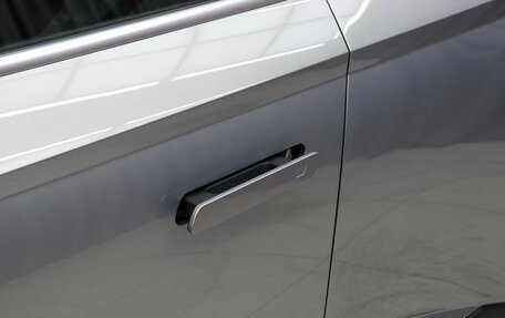 Haval F7, 2024 год, 2 879 000 рублей, 16 фотография