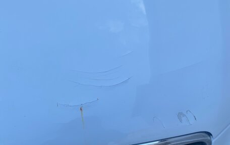 Audi A3, 2012 год, 680 000 рублей, 3 фотография