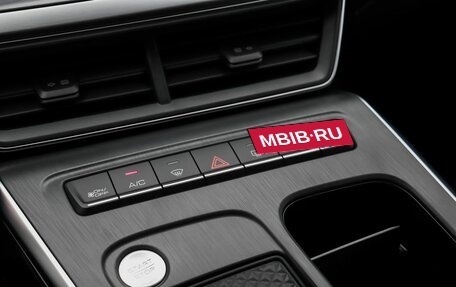 Haval F7, 2024 год, 2 879 000 рублей, 14 фотография