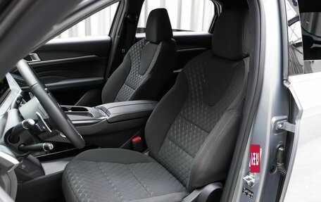 Haval F7, 2024 год, 2 879 000 рублей, 9 фотография